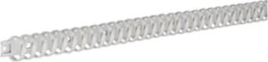Tehalit VK-FLEX 20 M 5691 M5691