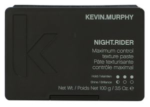 Kevin Murphy Night Rider Texture Paste 100grMaksymalna kontrola