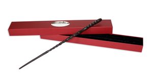 Noble Collection Harry Potter Zauberstab Cho Chang (Charakter-Edition)