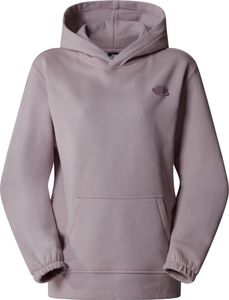The North Face W Natural Dye Hoodie - purple chalk natural dy, Größe:XL The North Face W Natural Dye Hoodie - purple chalk natural dy, Größe:XL