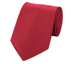 Was es beim Kauf die Krawatte rot zu analysieren gilt