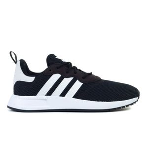 Adidas Buty Xplr S J, EF6093