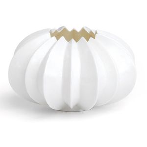 Kähler Design - Stella Teelichthalter Ø13,5 cm