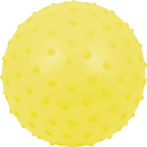 John, Stachelball Knobby, Ø 23 cm, MEHRFARBIG, 50890