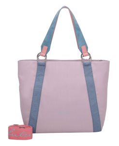 Fritzi aus Preußen Noxy01 Sky Shopper Tasche 33.5 cm