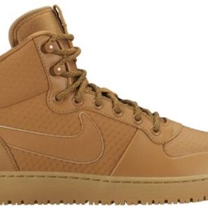 Nike Schuhe Court Borough Mid Winter, AA0547700