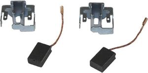 Zubehör und Ersatzteile für Parkside Winkelschleifer PWS 125 G6 -  IAN 346212 Kohlebürstensatz