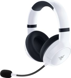 Razer Kaira WL XBO wh| RZ04-03480200-R3M1 Razer Kaira WL XBO wh| RZ04-03480200-R3M1