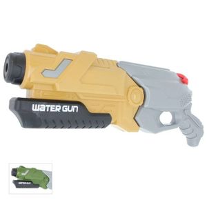Besttoy - Super Power Wasserblaster - 43 cm