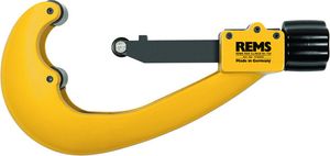 Rems Rohrabschneider RAS Cu 6-64 mm, inox für Kupferrohre Stahlrohre