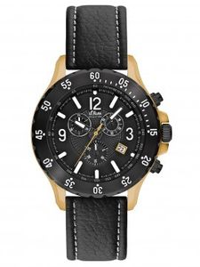 s.Oliver SO-2263-LC