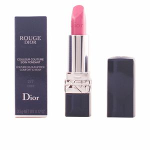 Dior Rouge Dior Couture Colour Lipstick #277 Osee F002783277 FRANKREICH Karton @ 1 Stueck x 3,5 gr
