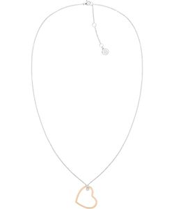 TOMMY HILFIGER JEWELS JEWELRY Mod. 2780759 TOMMY HILFIGER JEWELS JEWELRY Mod. 2780759