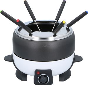 Súprava Fondue Deluxe