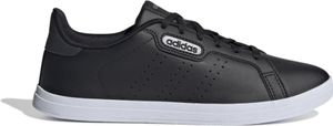 Adidas Boty Courtpoint Base, GZ5336