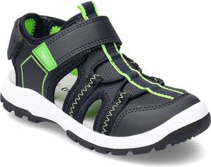 Superfit Halbschuhe Halbschuhe Textil Superfit Halbschuhe Halbschuhe Textil