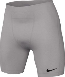 Spodnie Nike S11446, Rozmiar: 183
