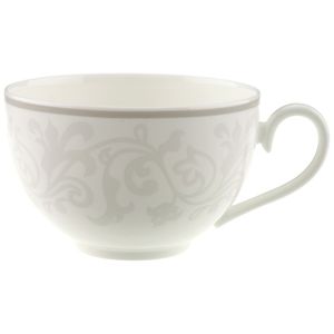 Villeroy & Boch Gray Pearl Frühstücksobertasse