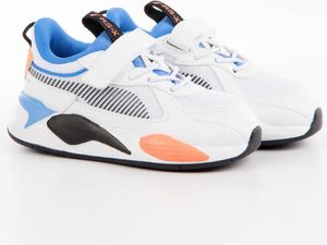 RS-x Boys AC Puma RS-x Boys AC Puma