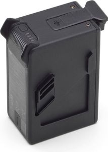 DJI FPV Intelligent Flight Battery