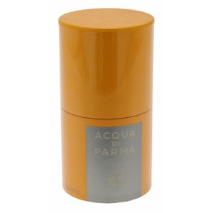 Acqua di Parma Colonia Pura Eau de Cologne unisex 100 ml