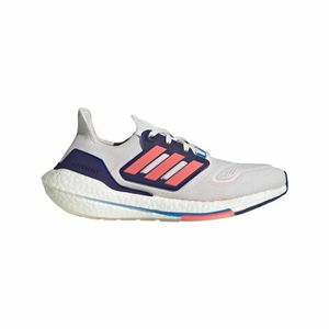 adidas ULTRABOOST 22 W WHITE 7,5