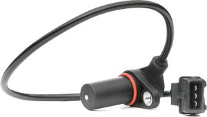 STARK SKCPS-0360174 Kurbelwellensensor