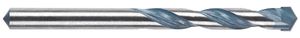 Bosch CYL-9, Vŕtačka, Súprava vrtákov, 1 cm, 120 mm, 1 cm, 8 cm