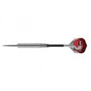 Harrows Silver Arrows R Steeltip 18 g Dart