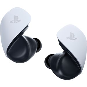 PS5 PULSE Explore Wireless-Ohrhörer