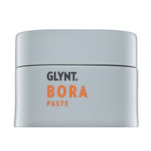 Glynt Bora Paste formende Creme für alle Haartypen 75 ml