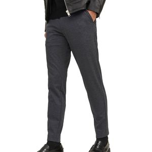 Jack & Jones Marco Cooper Chino Herren