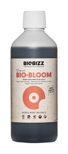 Biobizz Bio·Bloom, 500 ml | Flüssigdünger