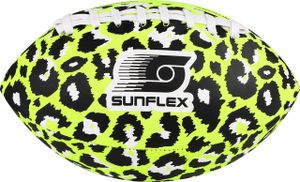 sunflex American Football Neoremix Tiere