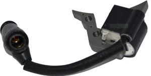 Zündspule für Scheppach LMH400P / LM41G / MP99-42 / MP99-42S Rasenmäher