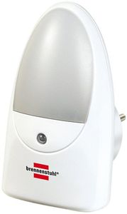 brennenstuhl Oświetlenie orientacyjne LED OL 02