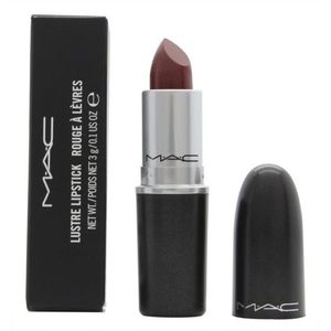 Mac Lustre Lipstick Spice It Up 522 3 Gr