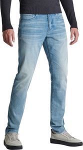 PME Legend pánské jeans NIGHTFLIGHT PTR120-BCL PME Legend pánské jeans NIGHTFLIGHT PTR120-BCL