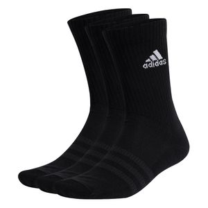 ADIDAS C Spw Crw 3P Socken schwarz S