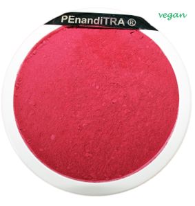 Rote Beete gemahlen 250 g 1A Qualität Edles Gewürz PEnandiTRA ®