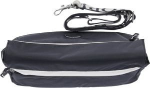 JOOP! lietissimo lani Schultertasche lhz Farbe nightblue AL