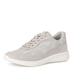 Tamaris Sneaker low grau 37