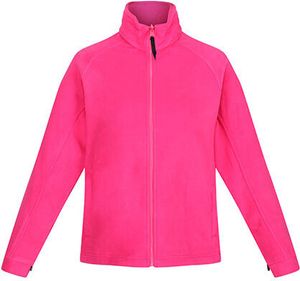 Regatta Professional WomenŽs Thor III Fleece Jacket