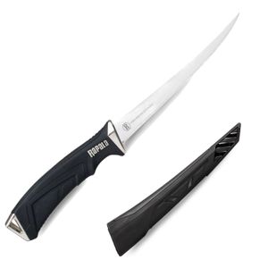 Rapala Fillet Knife 15cm - Filetiermesser