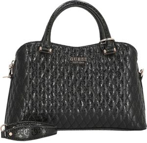 GUESS Guess Betula - Taška s uchem 28 cm