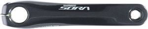 Shimano Kurbelarm für Sora FC-R3000 165mm links