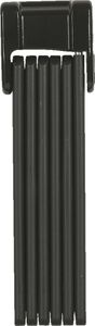 Zámok na bicykel ABUS FD Lock 9501