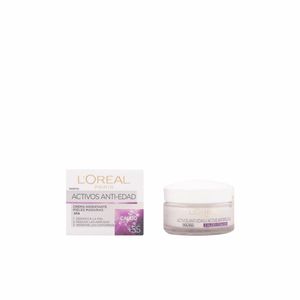 L´Oréal Paris Age Specialist 55+ Wrinkle Expert Calcium Day Cream verjüngende Hautcreme zur täglichen Benutzung 50 ml