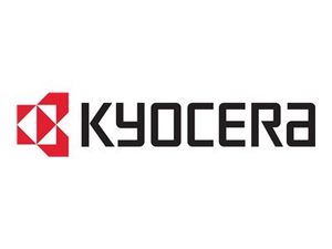 Kyocera Klimaschutz-System Ecosys P5026cdn/Plus Laserdrucker Farbe. 26 Seiten pro Minute. Farblaserdrucker mit Mobile-Print, Farbdrucker