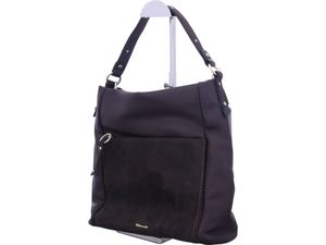 Tamaris Beuteltasche Caro weiblich 130-21536 BRAUN/Brown onesize Tamaris Beuteltasche Caro weiblich 130-21536 BRAUN/Brown onesize